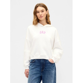 GAP Crop biela
