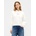 GAP Crop biela