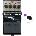 Boss ST-2 SET Eфект за китара (ST-2-SET)