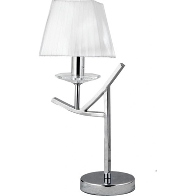 Candellux 41-84609