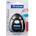 Trisa Active Care конец за зъби с мента 40м