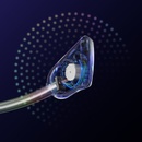 Sluchátka SteelSeries Arctis Nova 7P