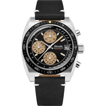 Nivada grenchen 77001q15 (77001q15)