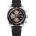 Nivada Grenchen 77001q15 (77001q15)