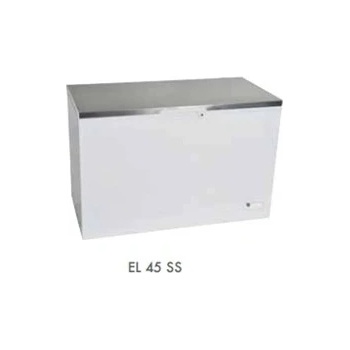 Elcold EL 45 SS
