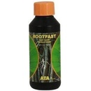 Atami B´Cuzz Rootfast 250 ml