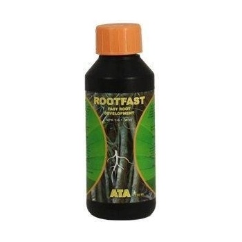 Atami B´Cuzz Rootfast 250 ml