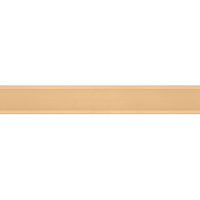 Terafest Groove terasové prkno 137 x 23 x 4000 mm Cedar 1 ks