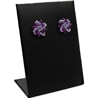 Mijabijoux puzetky Lia č.13 MB0040