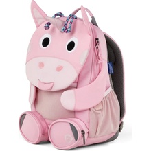 Affenzahn Large Unicorn pink