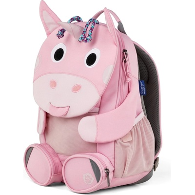 Affenzahn Large Unicorn pink – Zboží Dáma