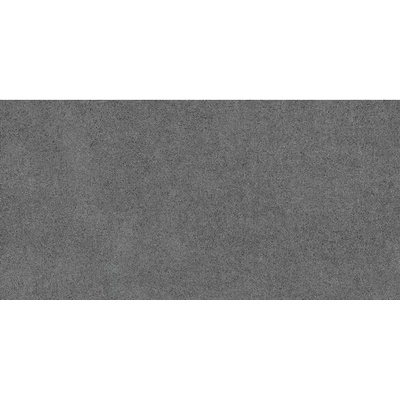 EBS Core 60 x 120 coal matná 1,44 m²
