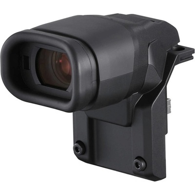 Canon EVF-V50