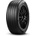 Pirelli 245/40r18 97y xl pwrgy