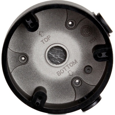 Dahua PFA136-BLACK