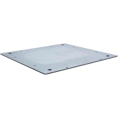 Hager FZ881WF 350x400mm