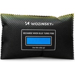 Wozinsky Абсорбатор на влага и миризми за кола 500 г - Черен (5907769388040)