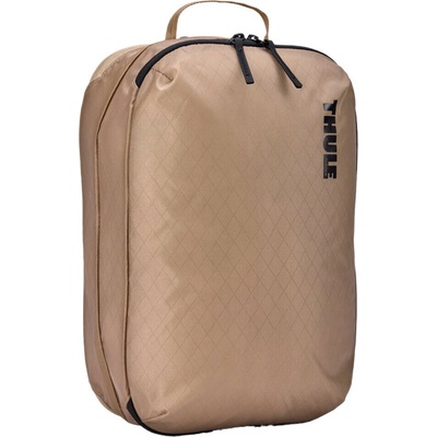Thule Clean/Dirty Packing Cube Gentle Beige
