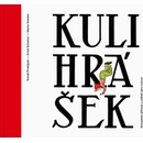 Kulihrášek