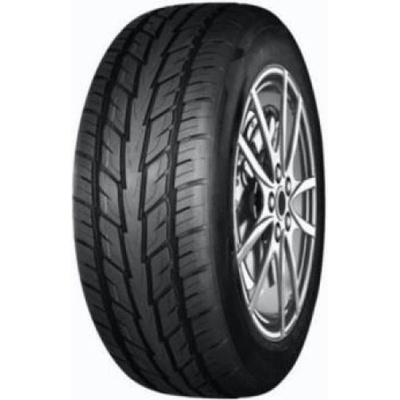 Rockblade Rock 535 295/30 R22 103W
