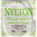 GORSTRINGS GOR NYLTON CS2 E6