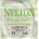 GORSTRINGS GOR NYLTON CS2 E6