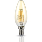 V-TAC E14 4W 2200K 350lm (7113)
