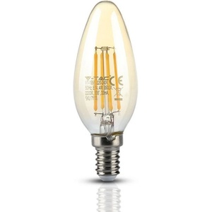 V-TAC E14 4W 2200K 350lm (7113)