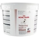 Royal Canin 1st Age Milk 0,4 kg