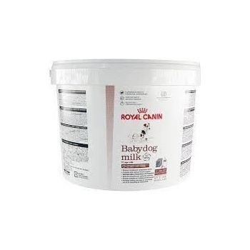 Royal Canin 1st Age Milk 0,4 kg