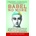Babel No More