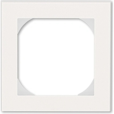 ABB Levit M 3901H-A05510 68