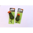 Fox Exocet Controller Float Medium