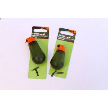Fox Exocet Controller Float Medium