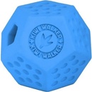 Kiwi Walker lopta modrá 8 cm