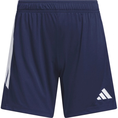 adidas Tiro 26 League Women modrá