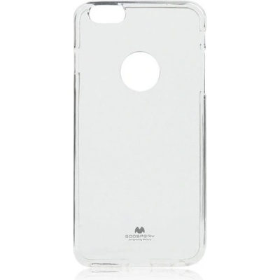 Mercury Xiaomi Redmi 6A Mercury Jelly Transparent