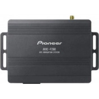 Pioneer AVIC-F260-2