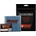 Thermal Grizzly Thermal Pad Minus Advance 100х100х2.0mm (TG-MP-A-100-100-20-2)