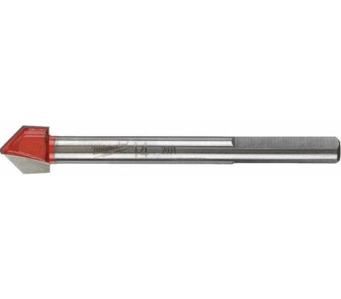 Milwaukee 4932471858
