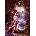 KS Games - Puzzle Melanie Delon: Hopeless Reflections - 1 000 piese