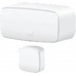 Eve Door & Window (Matter - compatible w Apple, Google & SmartThings) (10EBN9951)