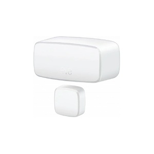 Eve Door & Window (Matter - compatible w Apple, Google & SmartThings) (10EBN9951)