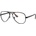 Ray-Ban rx3925v - 2509 - 58 дамски, мъжки (rx3925v - 2509 - 58)