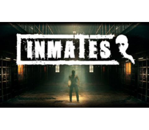 Inmates