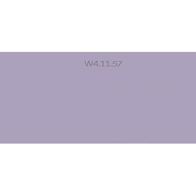 Dulux Weathershield Omítka 1,5 mm 24kg W4.11.57