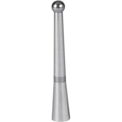 Lampa Anténa Alu-Tech Micro2