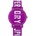 Superdry SYL196VW