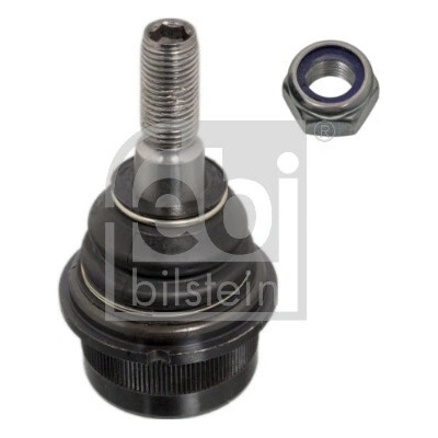 Zvislý/nosný čap FEBI BILSTEIN 22710