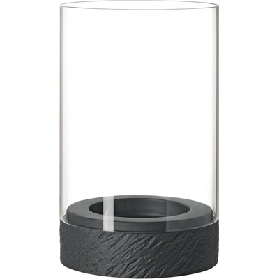 Villeroy&Boch Manufacture Rock Home Hurricane lampa M 19,5cm